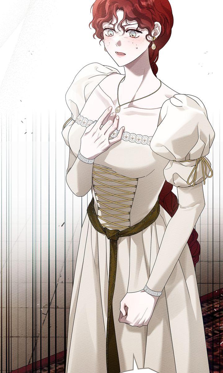 Under the Oak Tree Chapter 71 image 21